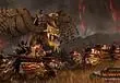 First Total War: Warhammer screenshots emerge
