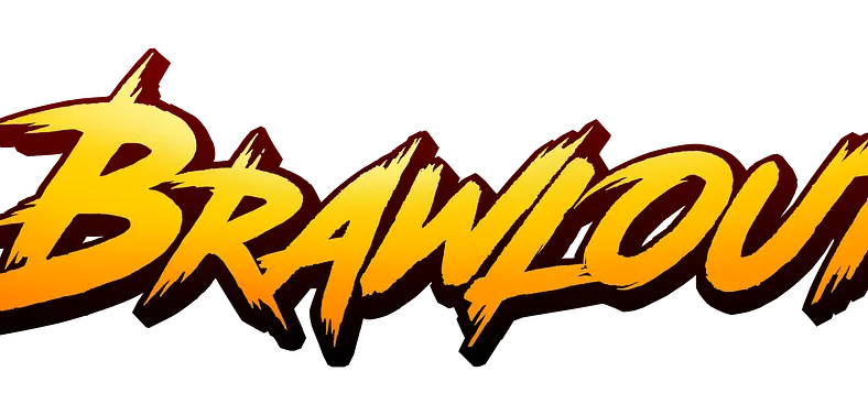 Angry Mob Games Reveals Volt - A New Character For Brawlout Due To Release Into Early Access April 20
