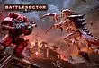 Warhammer 40,000: Battlesector Getting DLC, New Game Modes, and More