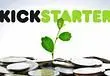 Games continue to dominate Kickstarter, pledges total $200 million