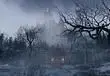 Resident Evil Village Multiplayer Mode Could Be Called Re:Verse