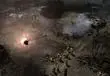 The third Company of Heroes 2 dev diary discusses the Eastern Front