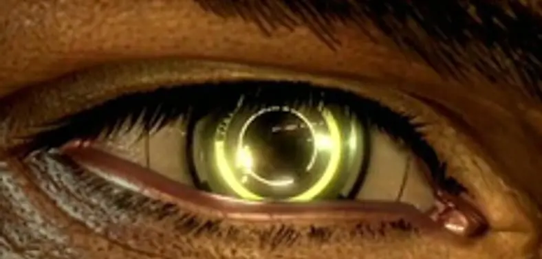 Deus Ex: Human Revolution stays atop UK chart, Driver: SF 2nd