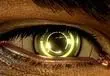 Deus Ex: Human Revolution stays atop UK chart, Driver: SF 2nd