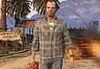 Rockstar details GTA V's PC-exclusive Director Mode
