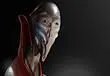 Exclusive pic of new alien race from Galactic Civilizations III [UPDATE]