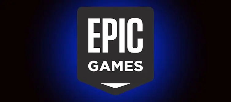 Epic Games Has Turned a $3 Billion Profit in 2018