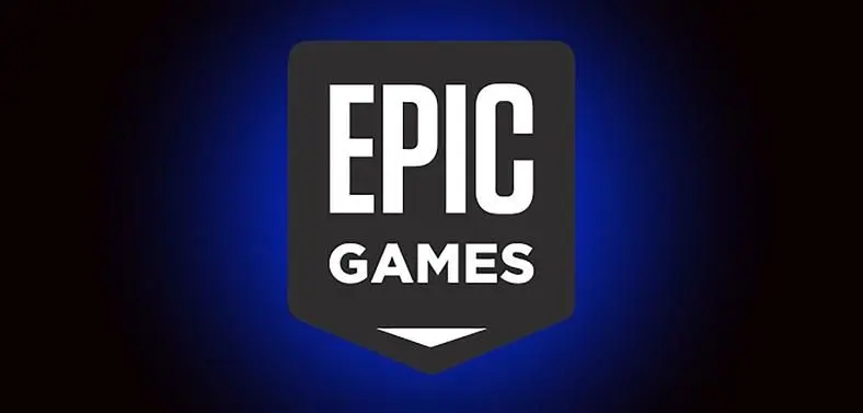 Epic Games Has Turned a $3 Billion Profit in 2018