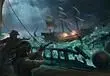 Sea of Thieves Server Status - Why is it down for Maintenance?