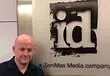 Tim Willits to Leave id Software After QuakeCon 2019
