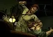 Telltale Games Revived, new game to be announced this year