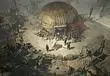 Diablo 4 Players express disappointment over the lack of enough Social Features at Launch