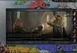 Rule with Majesty in Crusader Kings 3's Coronations Event Pack
