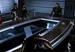Hudson: BioWare in "early stages of designing" new Mass Effect, want fan input