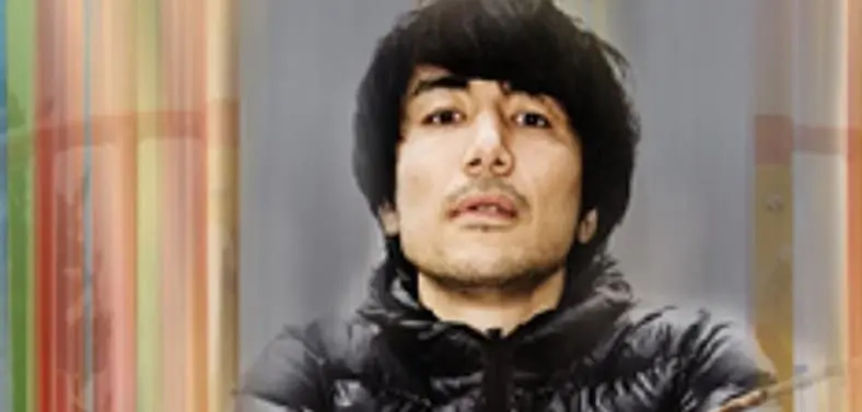 Katamari man leaves "so-so" Namco Bandai, exits "dull" industry