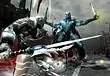 Hellgate: London 1.2 Single Player Patch Reaches Beta