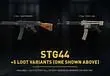 Call of Duty: Advanced Warfare is getting a blunderbuss and two other free weapons