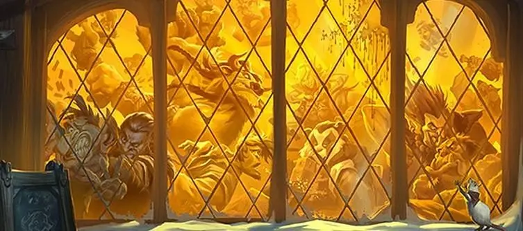 Blizzard issues apology for Hearthstone Tavern Brawl delay