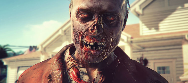 Sumo Digital takes over development of Dead Island 2 for Deep Silver