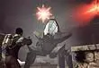 Xbox 360 version of The Bureau getting exclusive DLC next week