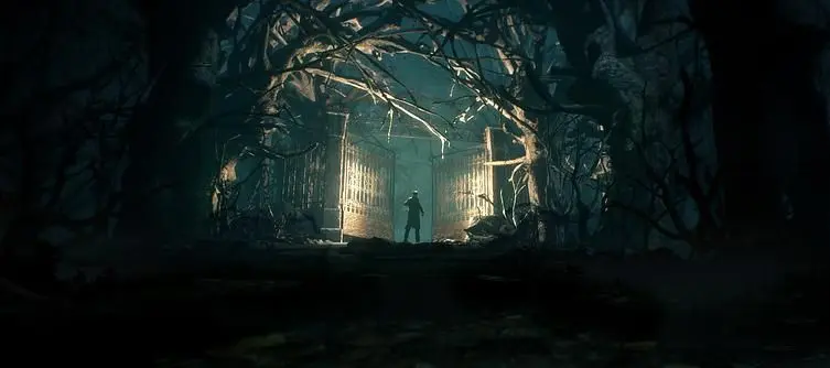 Call of Cthulhu System Requirements - Can you Run it? 