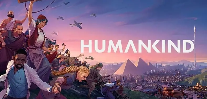 Humankind Vassals - How Vassalage Works