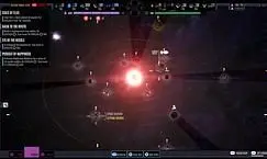 mod image