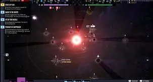 Star Trek: Voyager - Across the Unknown Release Date - Latest News