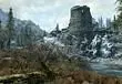 Rumor: Bethesda to unveil The Elder Scrolls MMO in May