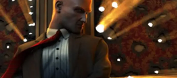 Agent 47 actor 'confirms' Himan 5