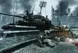 New Call of Duty: World at War Screenshots