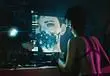 A Cyberpunk 2077 Sequel Is On the Way, CD Projekt Confirms