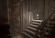 New, Leaked Half-Life: Alyx Screenshots Showcase Combine Armor, Environments