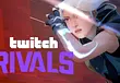 Valorant Twitch Rivals Tournament - Dates, Times, and Prize Money 