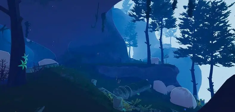 The Best Risk of Rain 2 Mods