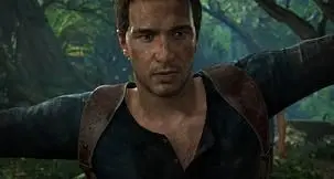 PS5 & PC cross-buy could be on its way, datamines suggest