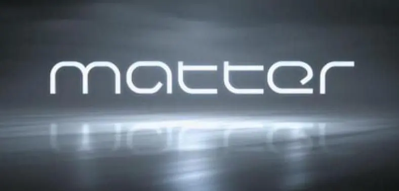 E3 2012: Matter coming to Kinect