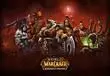 Blizzard wants yearly expansions for World of Warcraft