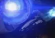 BioWare "starting to get ready" for new Mass Effect, Tali almost benched in ME3