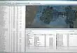 Bethesda showcases the Skyrim Creation Kit in its latest dev diary