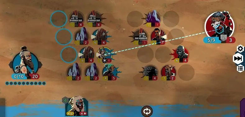 No More Robots Celebrates 2nd Anniversary With Big Announcements