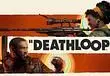 Deathloop Xbox Game Pass - What We Know About It Coming to Game Pass in 2021