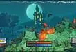 The fourth Worms Revolution developer diary checks out game modes