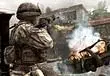 Report: Modern Warfare 3 shatters records with 9.3M day one sales [Update: 6.5M]