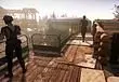 Fallout 76 Nuclear Winter Lockpick Locations Guide