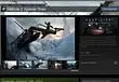 Half-Life 2: Episode 3 appears on Steam Store, no, wait, the Stteam Store