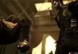 Gamers still suffer stutters in PC Deus Ex: Human Revolution
