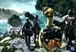 Yoshida: Final Fantasy XIV gets "classic monsters" from the series