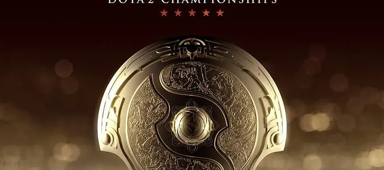 The International 2015 raises $15,000,000 prize pool 