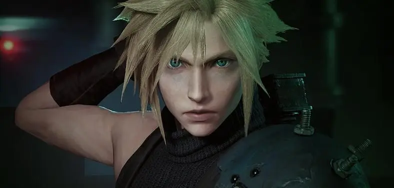 Square Enix says "it’s a good chance" that future Final Fantasy games will come to PC